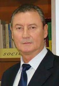 Otovescu Dumitru