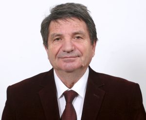 Manolea Gheorghe