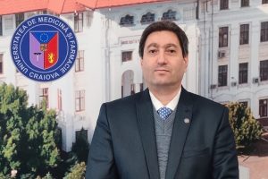 Mogoşanu George Dan