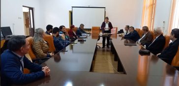 CRIFST Craiova
