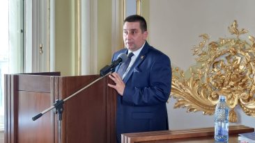 Școala Gimnazială „Traian” din Craiova, între tradiție și modernitate