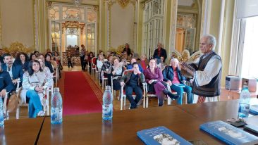 Școala Gimnazială „Traian” din Craiova, între tradiție și modernitate