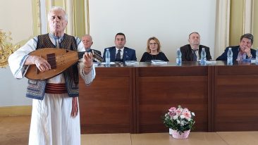 Școala Gimnazială „Traian” din Craiova, între tradiție și modernitate