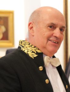 Florin Gheorghe Filip