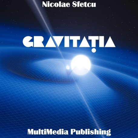 Gravitația