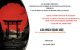 Cercetători chinezi sub asediu. Genetica chineză pivotată de ideologia comunistă și interese geopolitice