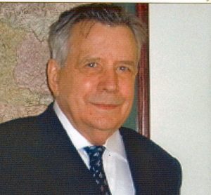 Andrei Filoti