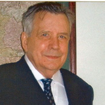 Andrei Filoti
