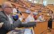 Conferința Internațională AFASES 25