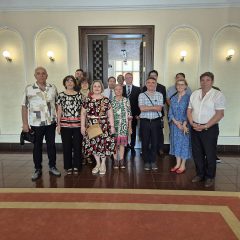 Honorius Popescu
