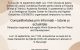 Simpozion cu tema Competitivitatea prin Informații- Istorie și actualitate