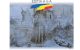 Congresul Național al Istoricilor Români 2026