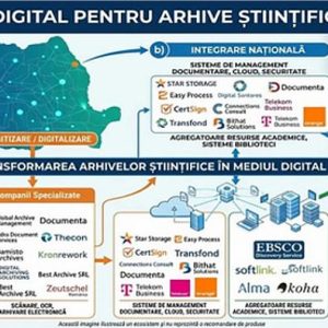 Congresul Național al Istoricilor Români - București, 9-12 septembrie 2026