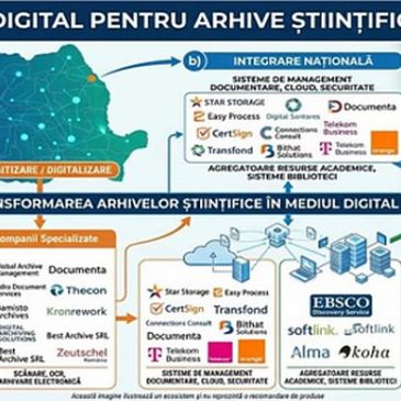 Congresul Național al Istoricilor Români - București, 9-12 septembrie 2026