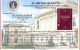 Prezentare de carte: ”Din galeria marilor electricieni români” - Oameni. Vieți. Fapte, Vol. 10